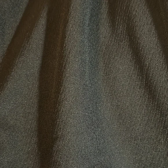 New Balance Lightweight Joggers - Picture 7 of 8